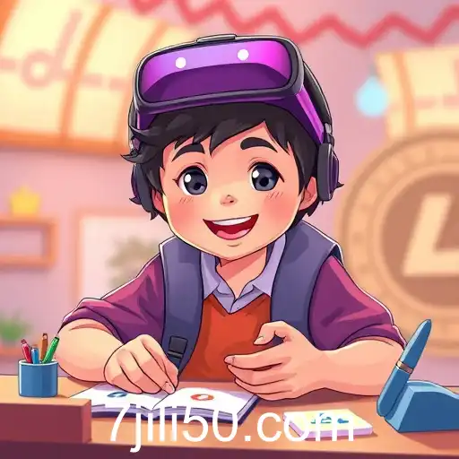 Emerging Trends in Online Gaming in 2025