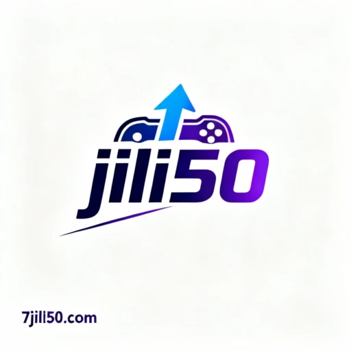 jili50