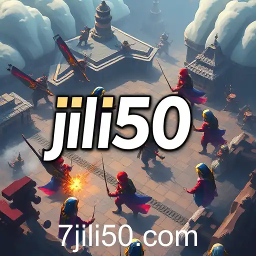 The Evolving Landscape of Online Gaming