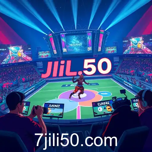 The Rise of Gaming Platforms in the Digital Era