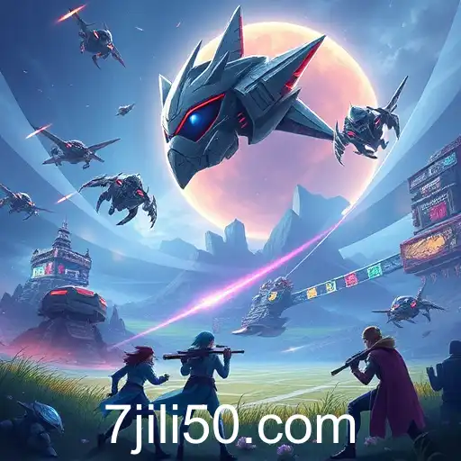 The Rise of Gaming Portals in the Digital Age