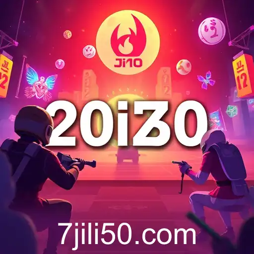 The Rise of Online Gaming Amidst Global Trends